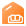 热点
